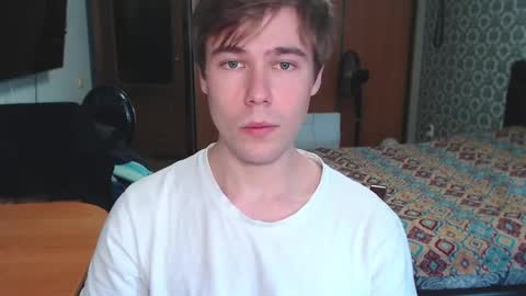 Tom online show from May 29, 7:17 am