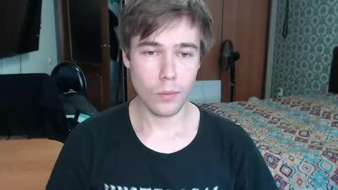 Tom online show from May 30, 10:01 am