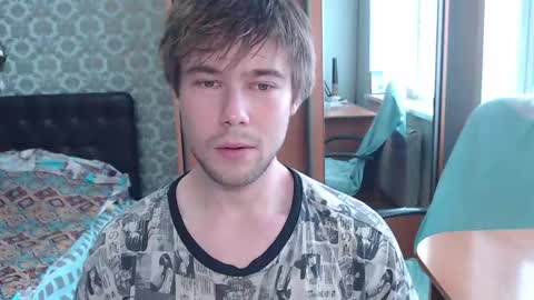 Tom online show from June 9, 9:21 am