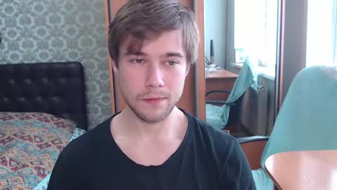 Tom online show from June 10, 10:36 am