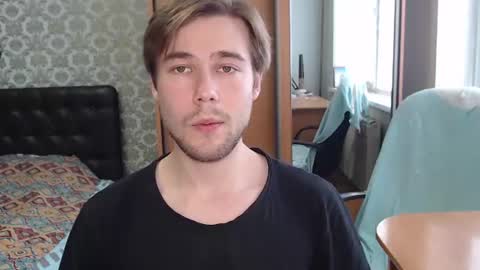Tom online show from June 11, 10:02 am