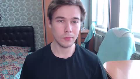 Tom online show from June 13, 9:29 am