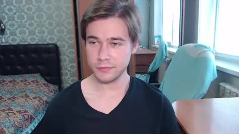 Tom online show from June 14, 9:44 am