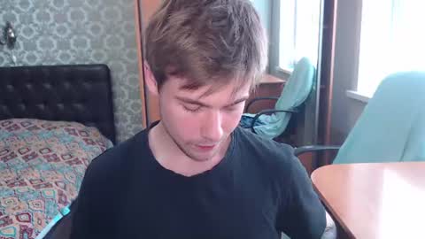 Tom online show from July 12, 9:22 am