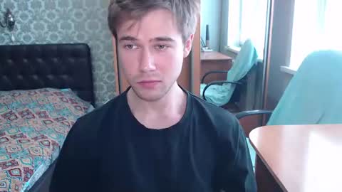 Tom online show from July 16, 9:59 am