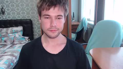 Tom online show from July 19, 10:19 am