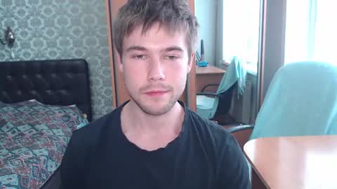 Tom online show from July 20, 10:18 am