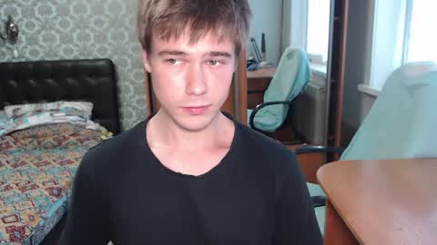 Tom online show from July 29, 9:29 am