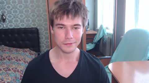 Tom online show from July 30, 9:19 am