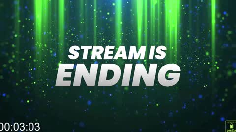 Snapshot of hybridhuman666 chatting on September 29, 1:00 am Bob Anderson online show from September 29, 1:00 am