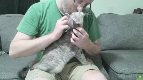 Snapshot of hybridhuman666 chatting on September 30, 1:10 am Bob Anderson online show from September 30, 1:10 am