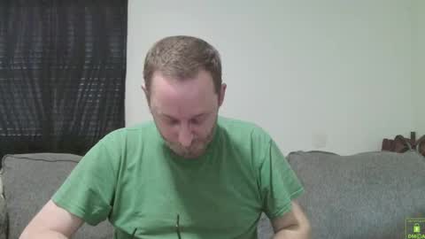 Snapshot of hybridhuman666 chatting on September 30, 1:16 pm Bob Anderson online show from September 30, 1:16 pm