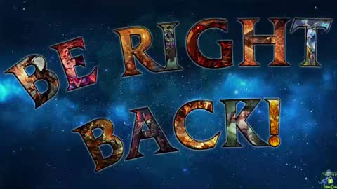 Snapshot of hybridhuman666 chatting on October 2, 9:05 am Bob Anderson online show from October 2, 9:05 am