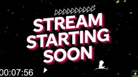 Snapshot of hybridhuman666 chatting on October 5, 11:30 am Bob Anderson online show from October 5, 11:30 am