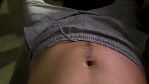 Snapshot of hydr420 chatting on April 14, 6:58 pm hydr420 online show from April 14, 6:58 pm