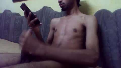 Snapshot of hydrasami chatting on June 1, 8:10 pm Hardickyy online show from June 1, 8:10 pm