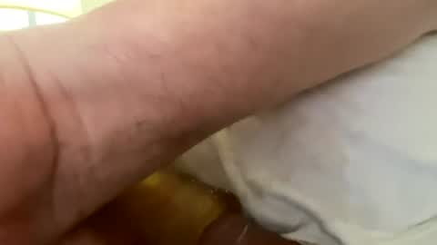 Snapshot of hymike1169 chatting on July 18, 9:51 pm Huck Funn online show from July 18, 9:51 pm