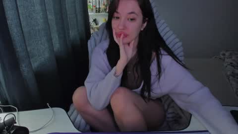 maru online show from December 3, 6:48 am