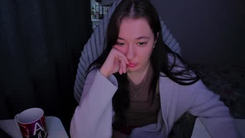 maru online show from December 3, 9:55 am