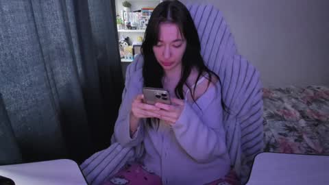 maru online show from December 8, 4:25 am