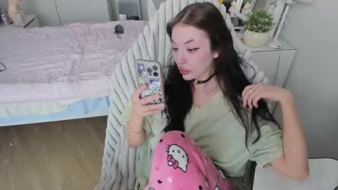 maru online show from September 22, 3:52 am