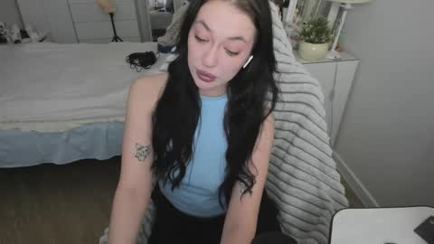 maru online show from February 15, 12:47 pm