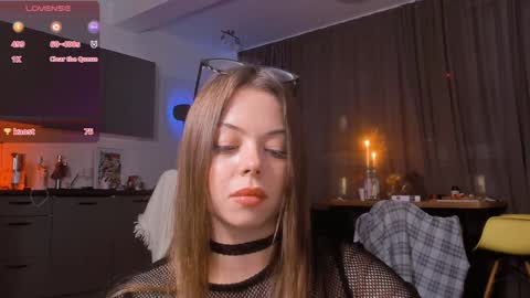 Snapshot of hype_meal_home chatting on December 15, 7:21 pm Miley. PVT open i have extra prices on nude show online show from December 15, 7:21 pm