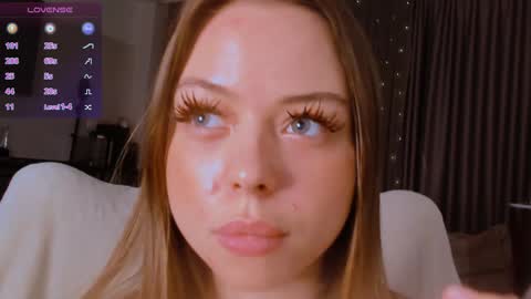 Snapshot of hype_meal_home chatting on January 2, 8:02 pm Miley. PVT open i have extra prices on nude show online show from January 2, 8:02 pm