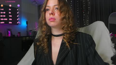 Snapshot of hype_meal_home chatting on February 8, 5:08 pm Miley. PVT open i have extra prices on nude show online show from February 8, 5:08 pm