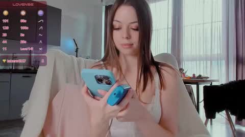 Snapshot of hype_meal_home chatting on February 26, 8:26 am Miley. PVT open i have extra prices on nude show online show from February 26, 8:26 am