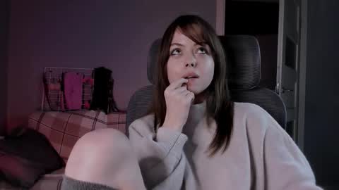 Snapshot of hype_meal_home chatting on November 29, 11:30 pm Miley. PVT open i have extra prices on nude show online show from November 29, 11:30 pm