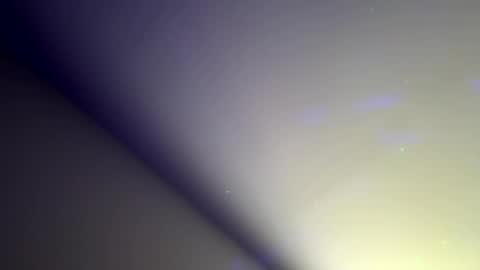 hyperdick99 online show from August 4, 9:28 pm