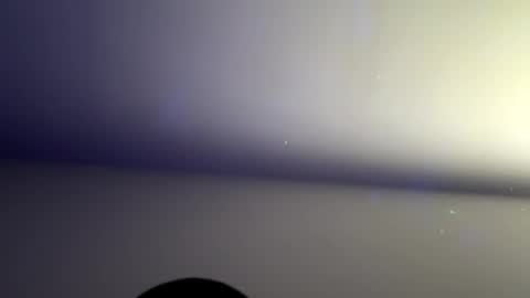 hyperdick99 online show from August 5, 9:39 pm