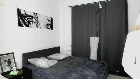 Kate online show from October 19, 2:40 pm