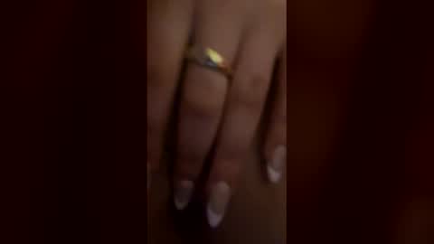 hypnoticlily online show from March 31, 12:12 am