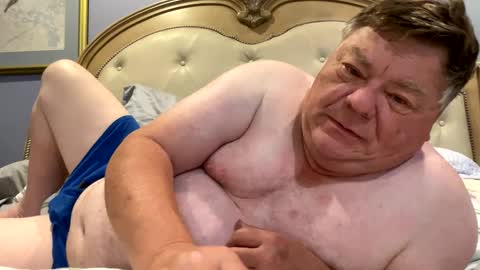 hypnotizing4u online show from September 26, 12:20 pm