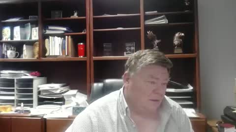 hypnotizing4u online show from November 28, 3:47 pm