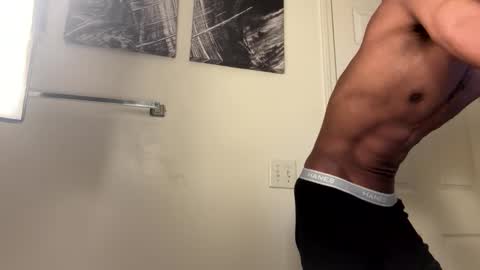 Snapshot of hypsterical chatting on February 17, 1:40 pm Hypsterical online show from February 17, 1:40 pm
