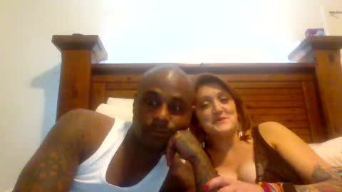 Snapshot of hyranbrooks2020 chatting on August 8, 7:32 am hyranbrooks2020 online show from August 8, 7:32 am