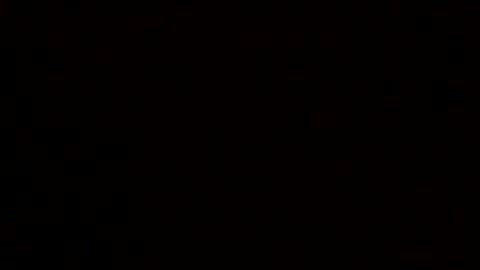 Snapshot of hythmdgnvjnt chatting on June 18, 2:34 am hythmdgnvjnt online show from June 18, 2:34 am