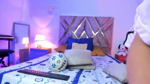 Snapshot of hyunjin_sun chatting on March 13, 2:45 pm Son Hyunjin online show from March 13, 2:45 pm