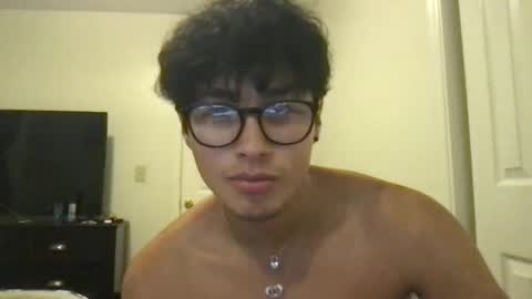 Snapshot of hyunluv chatting on September 15, 7:41 am hyunluv online show from September 15, 7:41 am