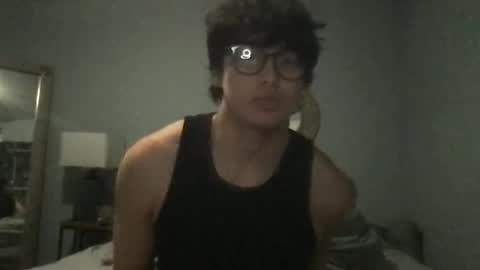 Snapshot of hyunluv chatting on February 23, 7:50 am hyunluv online show from February 23, 7:50 am