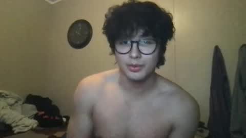 Snapshot of hyunluv chatting on March 5, 6:53 am hyunluv online show from March 5, 6:53 am