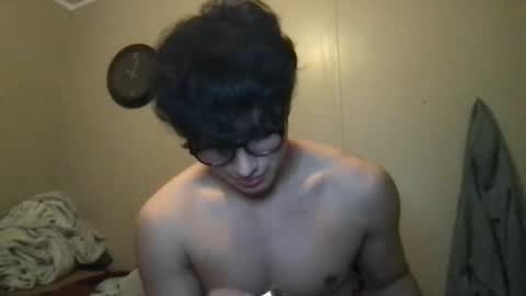 Snapshot of hyunluv chatting on March 25, 4:02 pm hyunluv online show from March 25, 4:02 pm