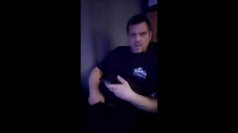 i124nakwitu online show from April 9, 12:21 am