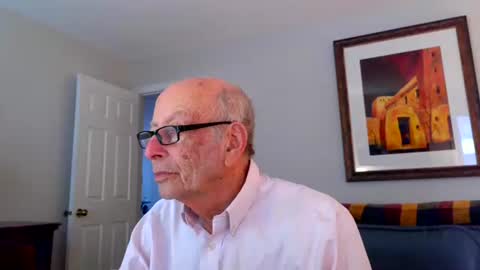 i12cuu12c2 online show from December 14, 8:13 pm