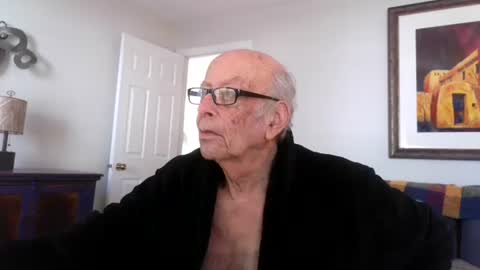 i12cuu12c2 online show from March 10, 2:22 pm