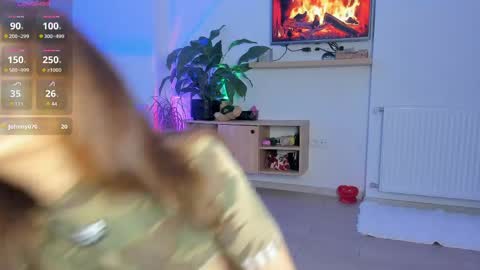 Snapshot of i___love__you chatting on May 30, 7:38 am i___love__you online show from May 30, 7:38 am