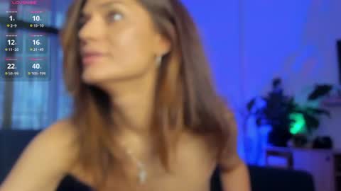 Snapshot of i___love__you chatting on June 24, 4:44 am i___love__you online show from June 24, 4:44 am